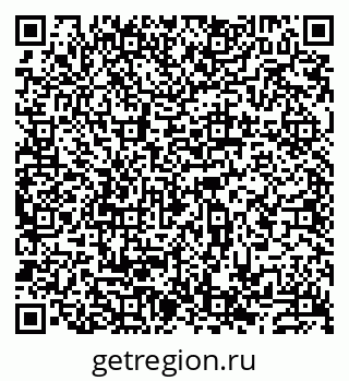 79913531200