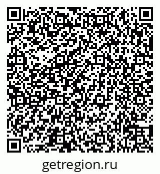 79913531201