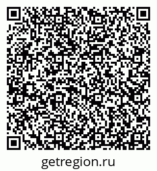 79913531202