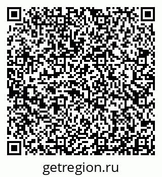 79913531203