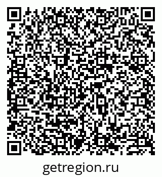 79913531206