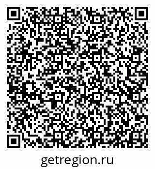 79913531207