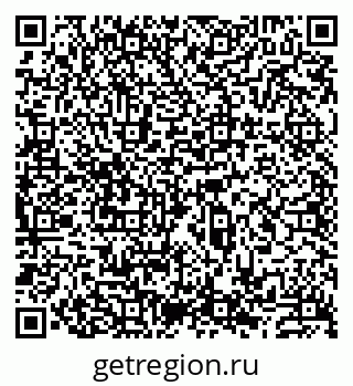 79913531208