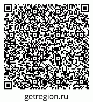 79913531210
