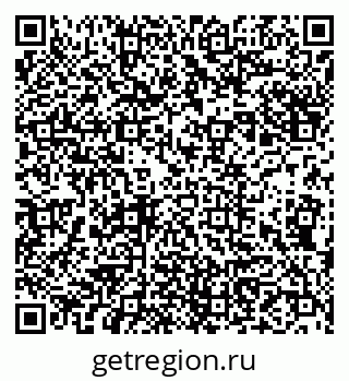 79913531211