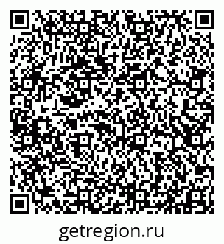79913531212