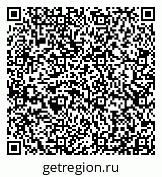 79913531213