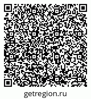 79913531218