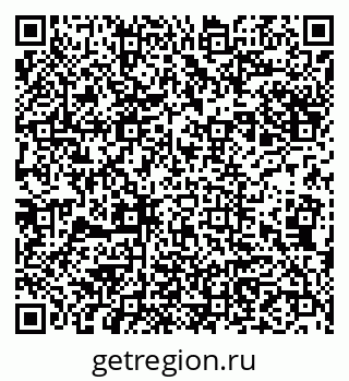 79913531223