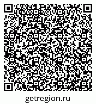 79913531224