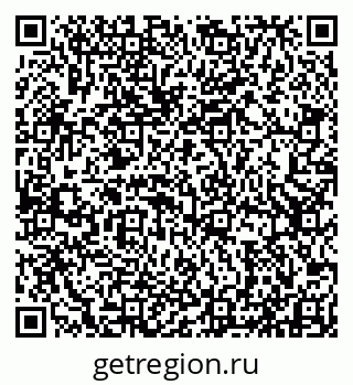 79913531231