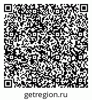 79913531236