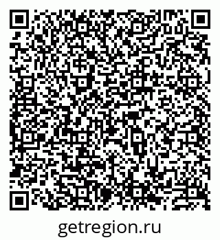 79913531243