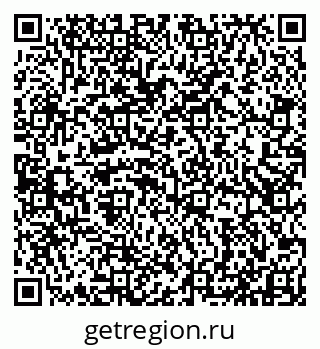 79913531244