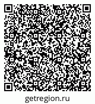 79913531248