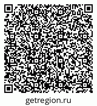 79913531251