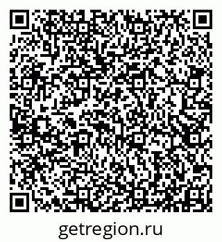 79913531255