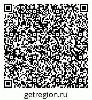 79913531257