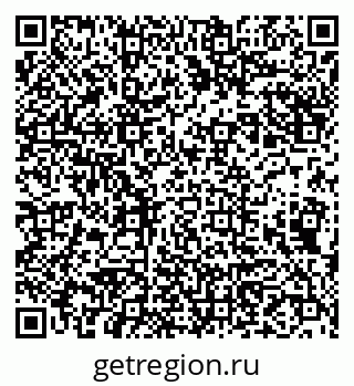 79913531264