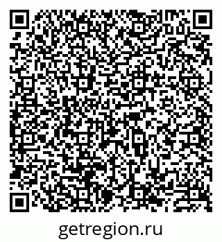79913531269