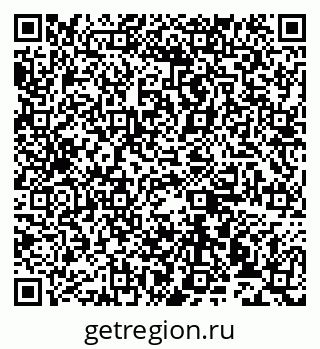 79913531271