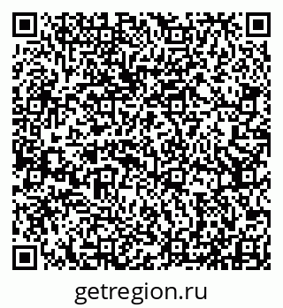 79913531276
