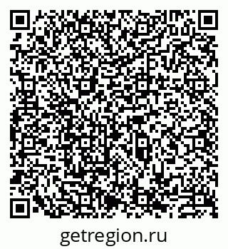 79913531279
