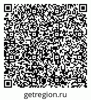 79913531283