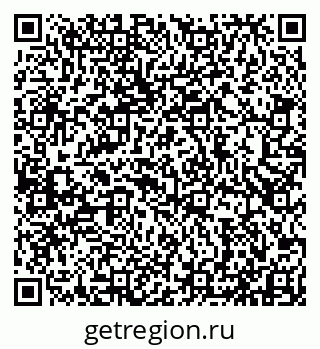 79913531285