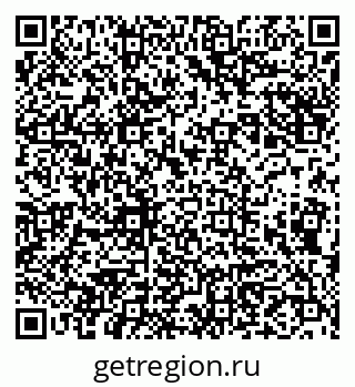 79913531288