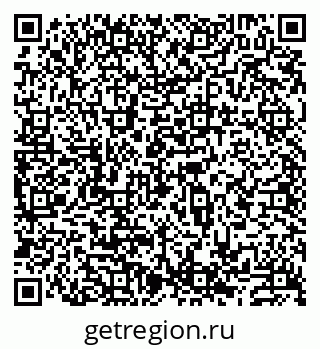 79913531289