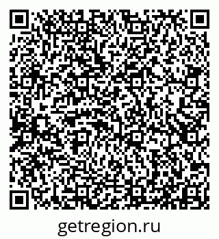79913531290