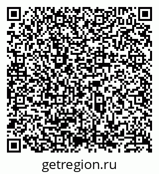 79913531291