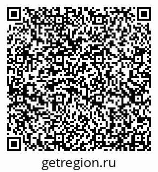 79913531292