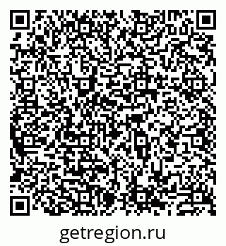 79913531294