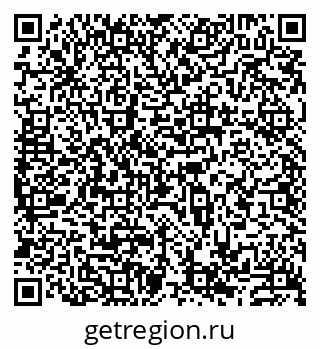 79913531295
