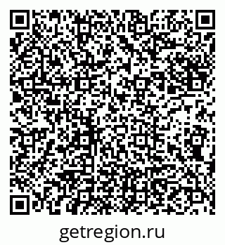79913531296