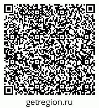 79913531298