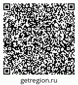 79913531303