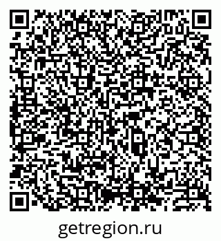 79913531304