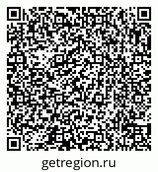 79913531305