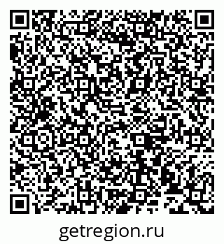 79913531307