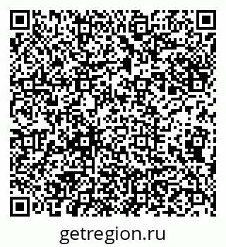 79913531309
