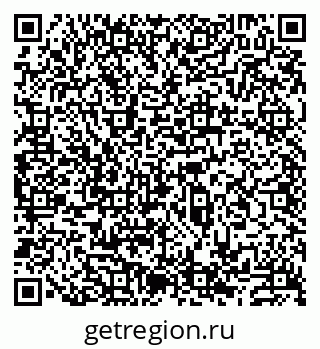 79913531311