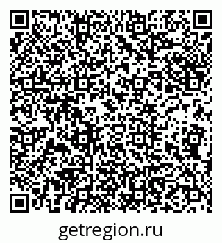 79913531314