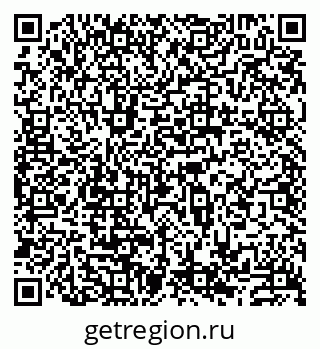 79913531315