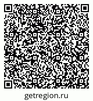 79913531316