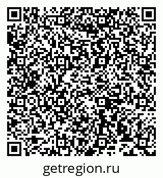 79913531318