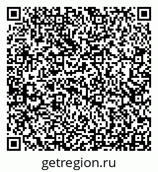 79913531319