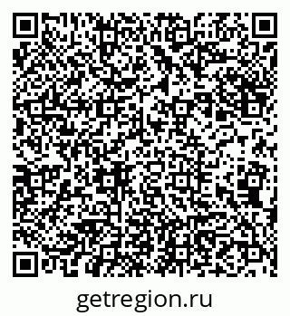 79913531320
